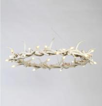 Affinity AFC-155-36-WH - AFC-155-36-WH