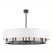 Affinity AFC-162-42-ABB - AFC-162-42-ABB