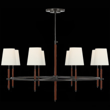 Affinity AFC-163-41-OZ - AFC-163-41-OZ