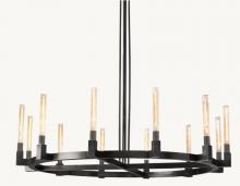 Affinity AFC-165-60-OZNG - AFC-165-60-OZNG