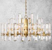 Affinity AFC-193-36-AB - AFC-193-36-AB