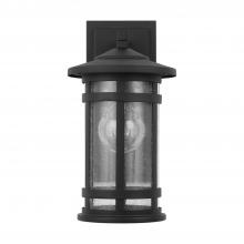 Affinity AFE-196-7-BK - AFE-196-7-BK