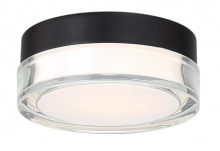 Affinity AFFM-146-6-BK - AFFM-146-6-BK