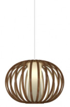 Affinity AFP-138-30-NW - AFP-138-30-NW