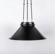 Affinity AFP-142-32-CBMB - AFP-142-32-CBMB