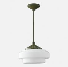Affinity AFP-164-16-ALG - AFP-164-16-ALG