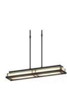 Affinity AFP-178-40-BK - AFP-178-40-BK