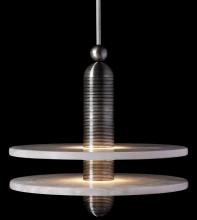 Affinity AFP-198-16-BBR - AFP-198-16-BBR