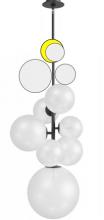 Affinity AFP-203-11-BK - AFP-203-11-BK
