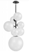 Affinity AFP-203-7-BK - AFP-203-7-BK