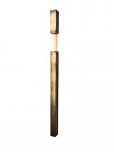 Affinity AFS-151-31-BB - AFS-151-31-BB