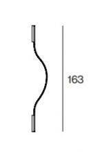Affinity AFS-152-163-BKBB - AFS-152-163-BKBB