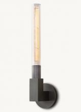 Affinity AFS-166-5-OZNG - AFS-166-5-OZNG