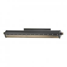 Affinity AFS-177-26-SOBK - AFS-177-26-SOBK