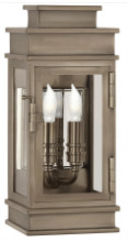 Affinity AFE-190-12-AN - AFE-190-12-AN