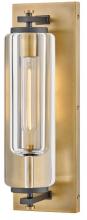 Affinity AFS-206-24-HBB - AFS-206-24-HBB