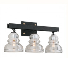 Affinity AFV-175-20-TIR - AFV-175-20-TIR