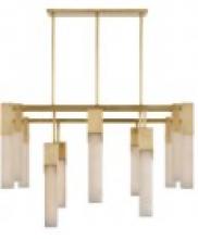 Affinity Q012JB-11 - Q012JB-11