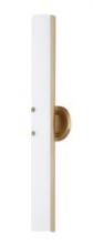 Affinity Q012JB-13 - Q012JB-13