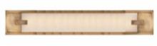 Affinity AFS-087-30-AN - AFS-087-30-AN