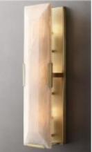 Affinity Q012JB-2 - Q012JB-2