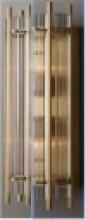 Affinity Q012JB-7 - Q012JB-7