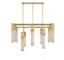 Affinity Q012JB-8 - Q012JB-8