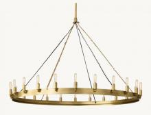 Affinity AFC-133-31-LB - AFC-133-31-LB