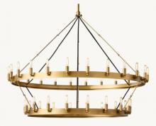 Affinity AFC-134-42-LB - AFC-134-42-LB